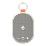 SKULLCANDY Zvučnik KILO BT - slika 1