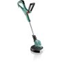 BOSCH bastenski alat Električni trimer ART 30 - slika 2