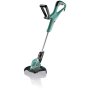 BOSCH bastenski alat Električni trimer ART 30 - slika 3