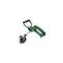 BOSCH bastenski alat Trimer-trava UniGrassCut 18V-26-500 solo - slika 4