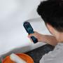 BOSCH Digitalni vlagomer GMP 1-13 - slika 4