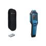 BOSCH Digitalni vlagomer GMP 1-13 - slika 1