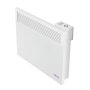 TESY CN 031 100 EI CLOUD W Tesy Radijator WiFi - slika 1