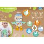 PLAYGRO PLAYGRO IGRAČKA SET SA PINGVINOM - slika 2