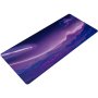 Dark Project Dark Project Gaming Mousepad - Celestial XL - slika 2
