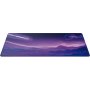 Dark Project Dark Project Gaming Mousepad - Celestial XL - slika 3