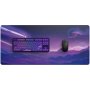 Dark Project Dark Project Gaming Mousepad - Celestial XL - slika 4