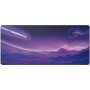 Dark Project Dark Project Gaming Mousepad - Celestial XL - slika 1