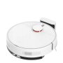 XIAOMI S40 Pro Robot usisivač BHR089REU - slika 1