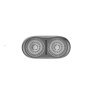 XIAOMI Electric Shaver S200 Gray EU (BHR9531EU) - slika 2