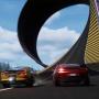 SONY THQ Nordic PS5 Wreckreation - slika 4