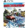 SONY THQ Nordic PS5 Wreckreation - slika 1