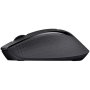 LOGITECH B175 Wireless crni miš x - slika 1