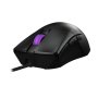 ASUS Gaming Optical USB crni miš - slika 2