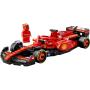 LEGO 77242 Ferrari SF-24 F1® formula - slika 2