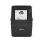 EPSON TM-T20IV (101) USB/Serijski Port/ PS/ Auto Cutter/ POS štampač - slika 3