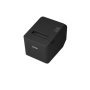 EPSON TM-T20IV (101) USB/Serijski Port/ PS/ Auto Cutter/ POS štampač - slika 1