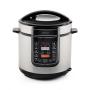 MUHLER MLC6050P - Multicooker ( Kuvanje pod niskim pritiskom ) - slika 1