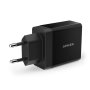 ANKER 24W 2x USB punjač (A2021L11) - slika 2