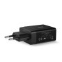 ANKER 24W 2x USB punjač (A2021L11) - slika 3