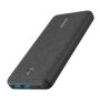 ANKER PowerCore III Sense 20K Black Power Bank (A1365G11) - slika 1