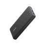 ANKER PowerCore III Sense 20K Black Power Bank (A1365G11) - slika 2