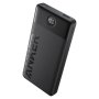 ANKER Power Bank 10000 mAh 12W (A1237G11) - slika 1
