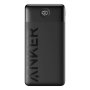 ANKER Power Bank 10000 mAh 12W (A1237G11) - slika 2