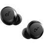 SOUNDCORE A25i Black bubice (A3948G11) - slika 3