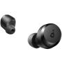 SOUNDCORE A25i Black bubice (A3948G11) - slika 4