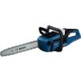 BOSCH GKE 18V-40 Professional Lančana testera, 06008D3000 - slika 2
