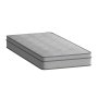 HANAH HOME Dušek Julya Pocket 100x200 - slika 4
