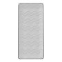 HANAH HOME Dušek Julya Pocket 100x200 - slika 5