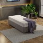 HANAH HOME Dušek Julya Pocket 100x200 - slika 1