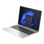HP EliteBook 860 G11 (Silver) WUXGA IPS, Ultra 7 155H, 16GB, 512GB SSD, Win 11 Pro (A36XWET) OUTLET - slika 4