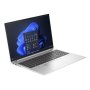 HP EliteBook 860 G11 (Silver) WUXGA IPS, Ultra 7 155H, 16GB, 512GB SSD, Win 11 Pro (A36XWET) OUTLET - slika 5