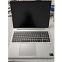 HP EliteBook 860 G11 (Silver) WUXGA IPS, Ultra 7 155H, 16GB, 512GB SSD, Win 11 Pro (A36XWET) OUTLET - slika 1