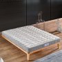HANAH HOME Dušek Natural Sleep 150 x 200 - slika 1