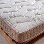 HANAH HOME Dušek Bamboo Sleep 150 x 200 - slika 3