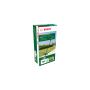 BOSCH bastenski alat Aku trimer EasyGrassCut 18V-230 BT solo - slika 2