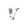 BOSCH bastenski alat Aku trimer EasyGrassCut 18V-230 BT solo - slika 3
