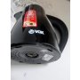 VOX WK 3006 Kuvalo OUTLET - slika 3