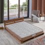 HANAH HOME Dušek Bamboo Sleep 140 x 200 - slika 1