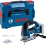 BOSCH GST 18V-155 BC Professional Akumulatorska ubodna testera u L-BOXX 136, 06015B1000 - slika 1