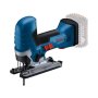 BOSCH GST 185-LI Professional Akumulatorska ubodna testera, 06015B2021 - slika 2