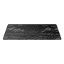 Dark Project Dark Project Gaming Mousepad - Terra Nostra Black XL - slika 2