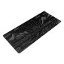 Dark Project Dark Project Gaming Mousepad - Terra Nostra Black XL - slika 3