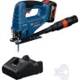 BOSCH GST 18V-95 B Professional Akumulatorska ubodna testera, 06015B7002 - slika 1