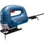 BOSCH GST 8000 E Professional Ubodna testera, 060158H000 - slika 1