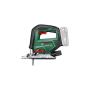 BOSCH AdvancedSaw 18V-140 Akumulatorska ubodna testera, 0603013000 - slika 2